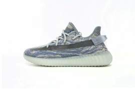 Picture of Yeezy 350 V2 _SKUfw13156401551538977fw
